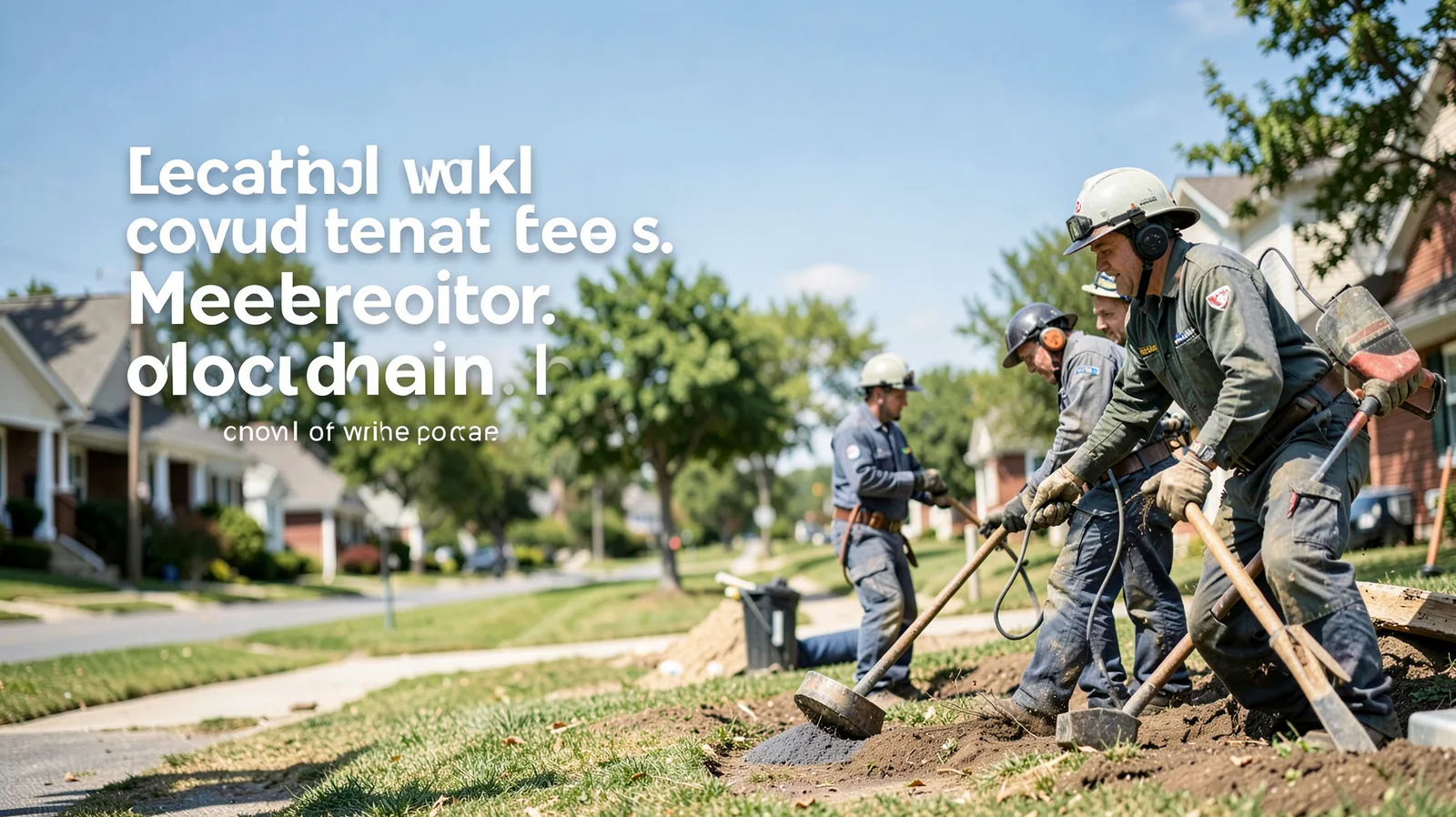 Mold Remediation in Edgar, WI near me